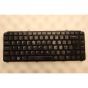 Genuine Dell Vostro 1400 Keyboard K071425XX YR959