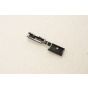 Acer Veriton X480G Power Button IB2IJKB00-600