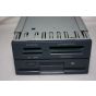 Floppy Drive & Card Reader 5069-6272 HP 5002-9816