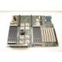 HP Compaq AlphaServer DS20E Digital Motherboard 5024755-01