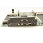 HP Compaq AlphaServer DS20E Digital Motherboard 5024755-01