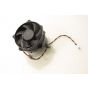 Acer Veriton X480G X275 CPU Heatsink Fan HI.10800.044