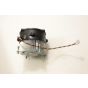 Acer Veriton X480G X275 CPU Heatsink Fan HI.10800.044