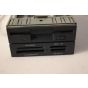 Floppy Drive & Card Reader 5069-6272 HP 5002-9816