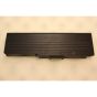 Genuine Dell Vostro 1400 Battery FT092 0FT092 MN151