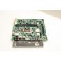 Dell Inspiron 660s Socket LG1155 Motherboard 478VN