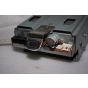 Floppy Drive & Card Reader 5069-6272 HP 5002-9816