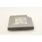Genuine Sony Vaio PCG-FR415B CD-RW/DVD-ROM IDE Drive SBW-242U 