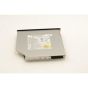 Genuine Sony Vaio PCG-FR415B CD-RW/DVD-ROM IDE Drive SBW-242U 