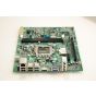 Dell Inspiron 660s Socket LG1155 Motherboard 478VN
