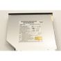 Genuine Sony Vaio PCG-FR415B CD-RW/DVD-ROM IDE Drive SBW-242U 