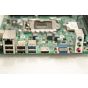 Dell Inspiron 660s Socket LG1155 Motherboard 478VN