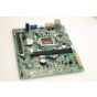 Dell Inspiron 660s Socket LG1155 Motherboard 478VN