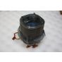 Gigabyte 3D Rocket Cooler CPU Cooling Heatsink Fan