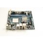 Acer AX3400 Packard Bell L5351 48.3C401.02M Motherboard