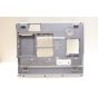 Sony Vaio PCG-FR415B Bottom Lower Case 4-673-848