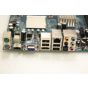 Acer AX3400 Packard Bell L5351 48.3C401.02M Motherboard