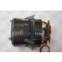 Gigabyte 3D Rocket Cooler CPU Cooling Heatsink Fan