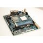 Acer AX3400 Packard Bell L5351 48.3C401.02M Motherboard