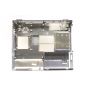 Sony Vaio PCG-FR415B Bottom Lower Case 4-673-848