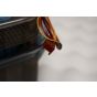 Gigabyte 3D Rocket Cooler CPU Cooling Heatsink Fan