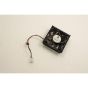 Fonsan AFB0712MC 70mm x 15mm 4Pin Case Fan