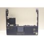 Sony Vaio PCG-FR415B Palmrest Touchpad 4-673-856