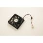 Fonsan AFB0712MC 70mm x 15mm 4Pin Case Fan