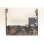 Sony Vaio PCG-FR415B Palmrest Touchpad 4-673-856