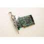 Quatech DSC-200/300 PCI 2X RS422/485 Serial Port 930-3010-01E-G