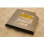 Dell Vostro 1400 Sony NEC DVD/CD RW ReWriter AD-5560A FY363 IDE Drive