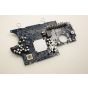 Apple G5 iMac Motherboard with 1.9Ghz CPU 820-1783-A