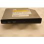 Dell Vostro 1400 Sony NEC DVD/CD RW ReWriter AD-5560A FY363 IDE Drive