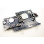 Apple G5 iMac Motherboard with 1.9Ghz CPU 820-1783-A