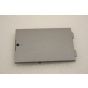 Dell Inspiron 5150 Modem Door Cover APDW007U000