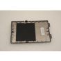 Dell Inspiron 5150 Modem Door Cover APDW007U000