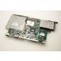 Toshiba Satellite 2100 Motherboard A5A000355 FRTSQ1