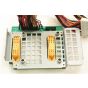 SUN Fire V250 Server Power Distribution Board 342719300009