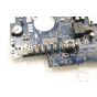 Apple G5 iMac Motherboard with 1.9Ghz CPU 820-1783-A