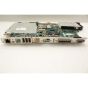 Toshiba Satellite 2100 Motherboard A5A000355 FRTSQ1