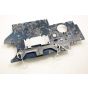 Apple G5 iMac Motherboard with 1.9Ghz CPU 820-1783-A