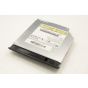 HP 550 DVD-RW IDE Drive TS-L632 445953-FC0