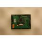 Sony Vaio PCG-TR1MP Touchpad Board 56AAA1899A JCI-S1S