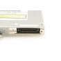 HP 550 DVD-RW IDE Drive TS-L632 445953-FC0