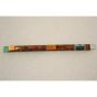 Dell Inspiron 5150 LCD Screen Inverter T601828.00