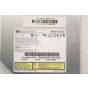 HP 550 DVD-RW IDE Drive TS-L632 445953-FC0