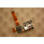 Sony Vaio PCG-TR1MP USB Audio Board 1-088-170-13 CNX-213