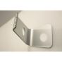 Apple iMac G5 A1208 All In One Stand Support W8546XTOTAQ W86466YCVUX