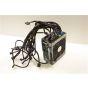 Cooler Master 1000W RS-A00-ESBA Modular PSU Power Supply