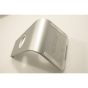 Apple iMac G5 A1208 All In One Stand Support W8546XTOTAQ W86466YCVUX